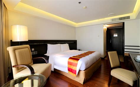 century park hotel manila|Rooms : Century Park Hotel Manila.